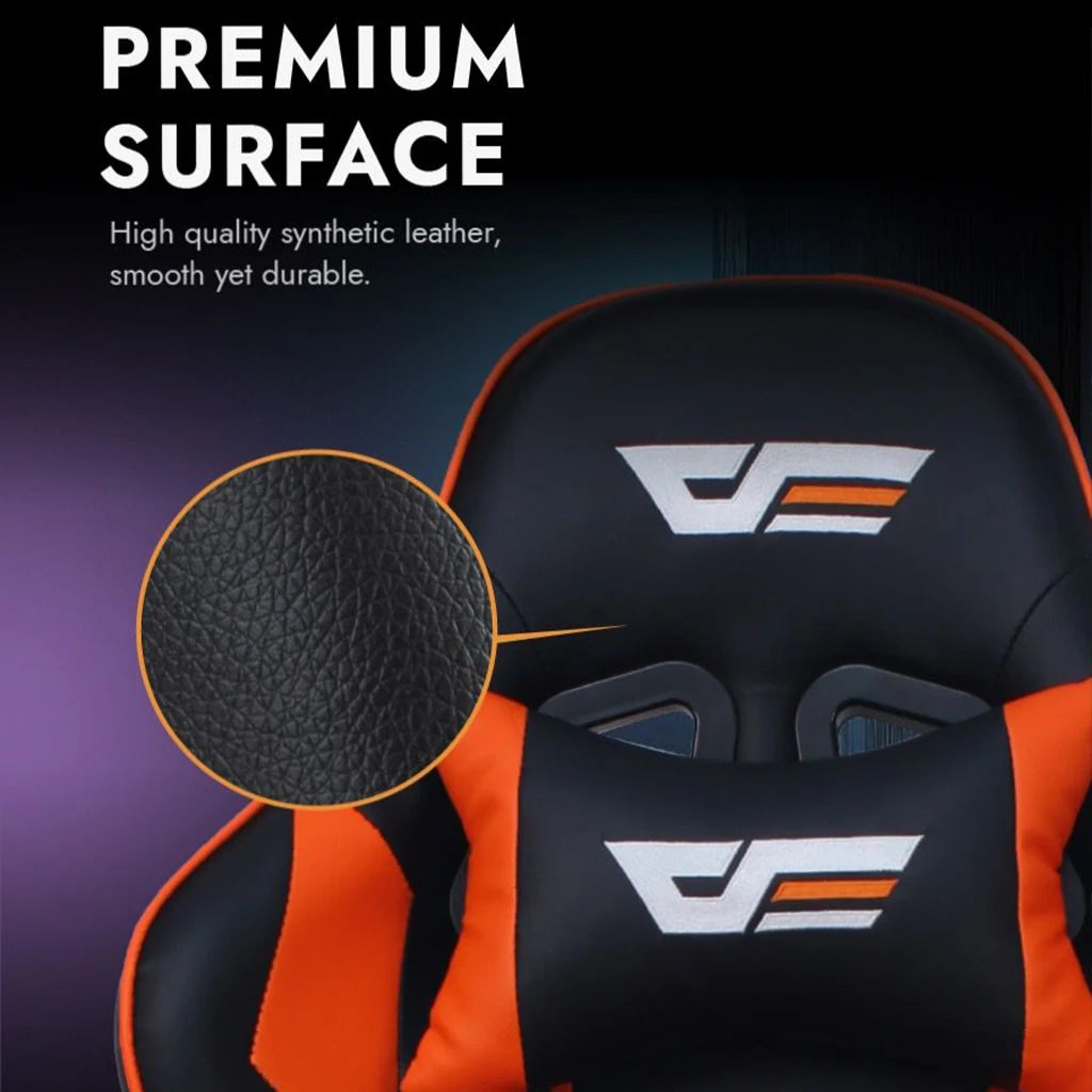 darkflash rc 350 se gaming chair surface.jpg darkflash rc 350 se gaming chair surface.jpg