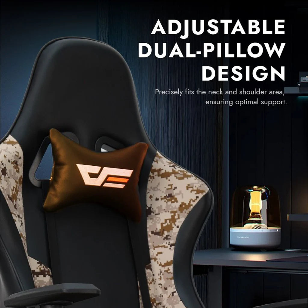 darkflash rc 400ag gaming chair adjustable pillow f57c4e5b 7241 4a9a b109 e8565c127d4c.jpg darkflash rc 400ag gaming chair adjustable pillow f57c4e5b 7241 4a9a b109 e8565c127d4c.jpg