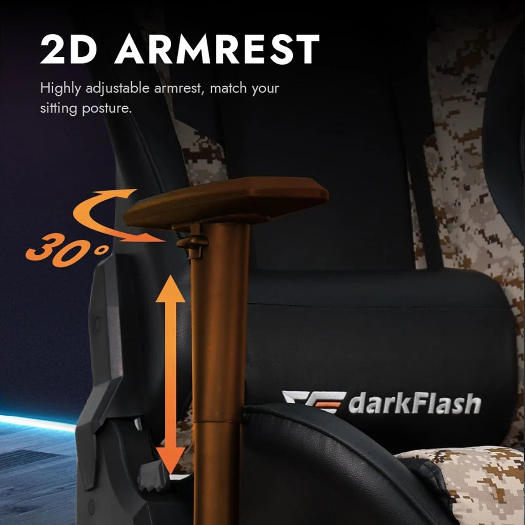 darkflash rc 400ag gaming chair armrest 2a92bf17 b519 4017 8a4f 5936408def13.jpg darkflash rc 400ag gaming chair armrest 2a92bf17 b519 4017 8a4f 5936408def13.jpg