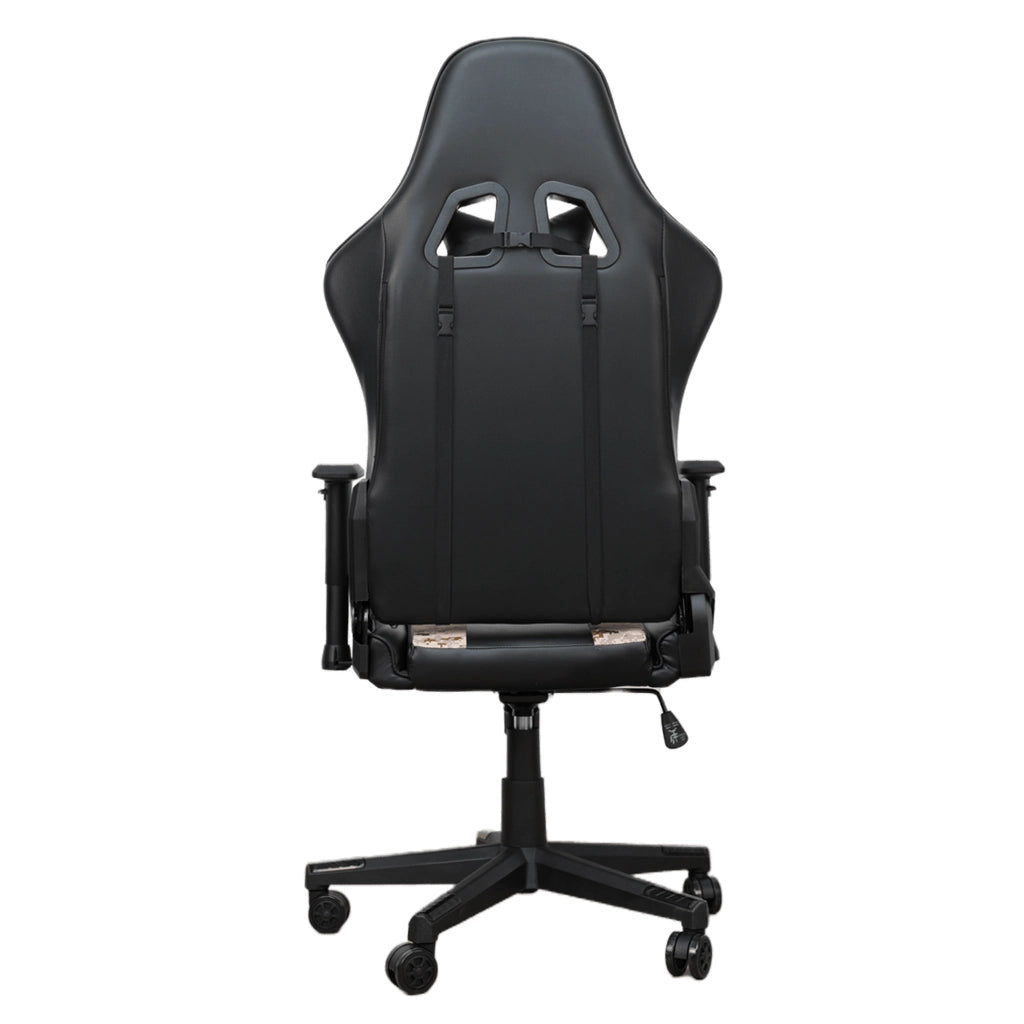 darkflash rc 400ag gaming chair back view 3156b4f0 81e3 40df a684 be6940b165fc.jpg darkflash rc 400ag gaming chair back view 3156b4f0 81e3 40df a684 be6940b165fc.jpg