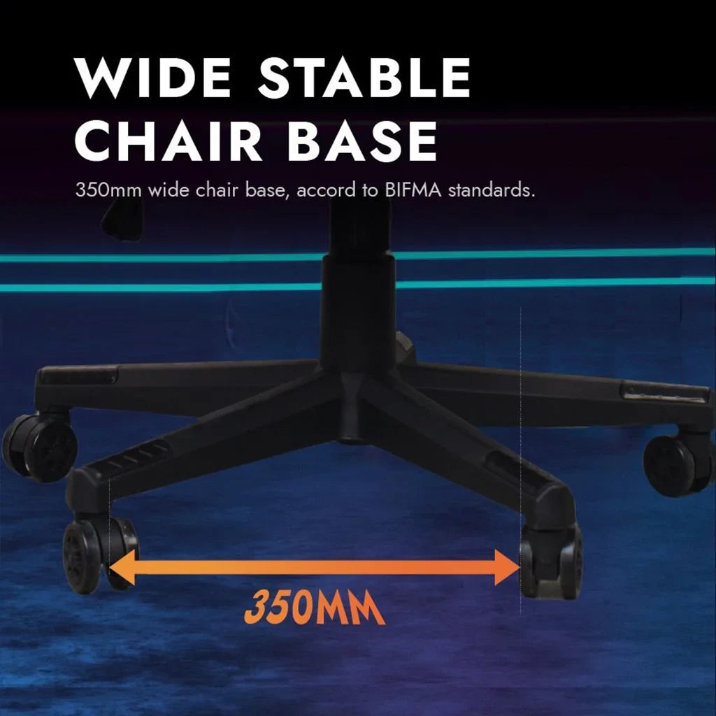 darkflash rc 400ag gaming chair base 13714ed9 eeec 480e 8a31 7824cf1a0339.jpg darkflash rc 400ag gaming chair base 13714ed9 eeec 480e 8a31 7824cf1a0339.jpg