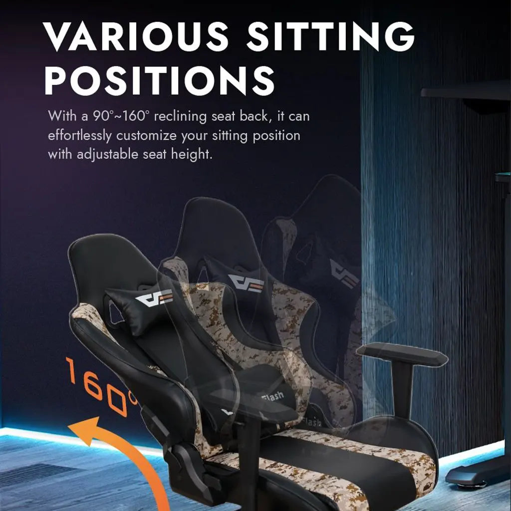 darkflash rc 400ag gaming chair different positions 45a3c089 742f 4f1c abb6 7f1715e605e7.jpg darkflash rc 400ag gaming chair different positions 45a3c089 742f 4f1c abb6 7f1715e605e7.jpg