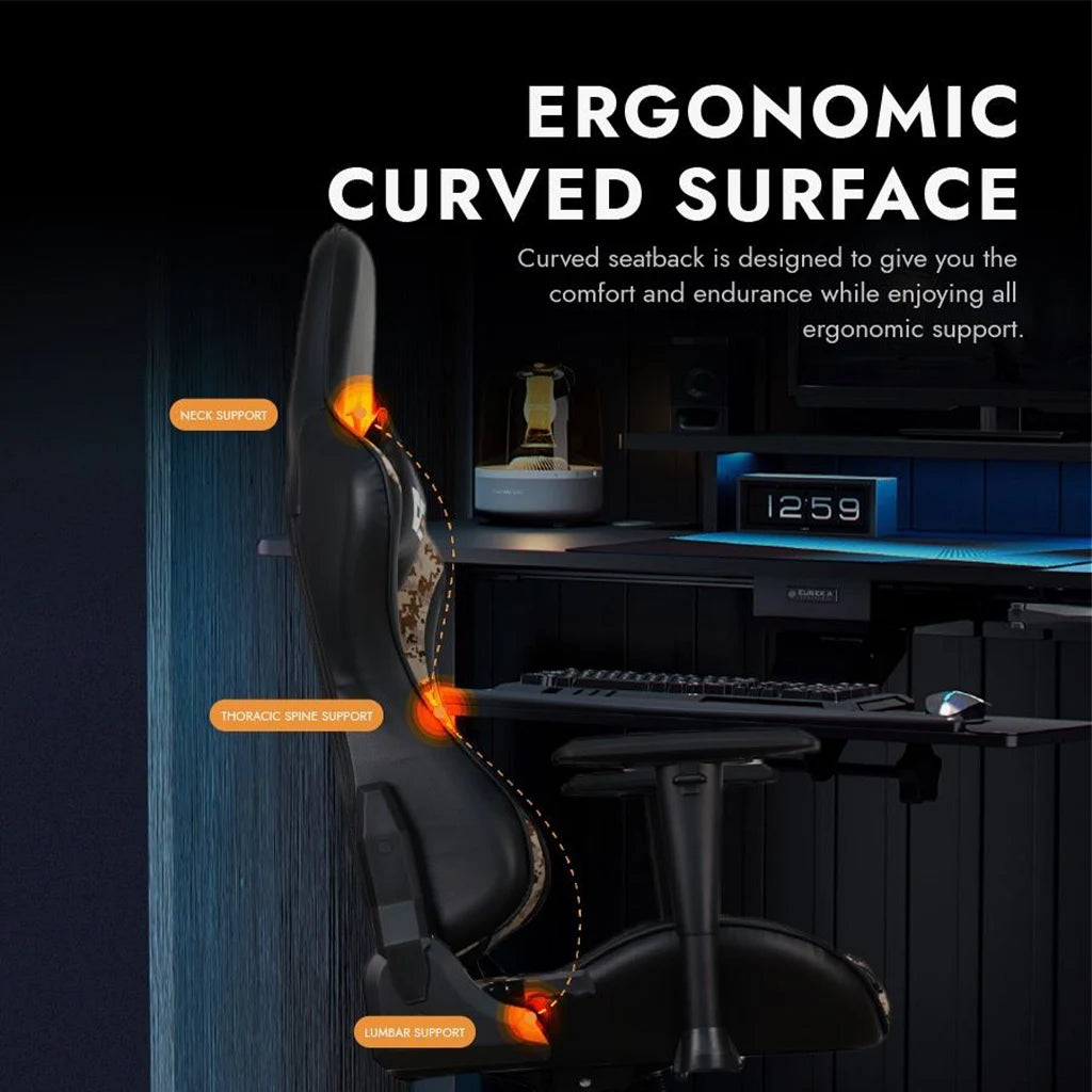 darkflash rc 400ag gaming chair ergonomic design a9c055bc 5309 441d a68e 1cbdd62611b7.jpg darkflash rc 400ag gaming chair ergonomic design a9c055bc 5309 441d a68e 1cbdd62611b7.jpg