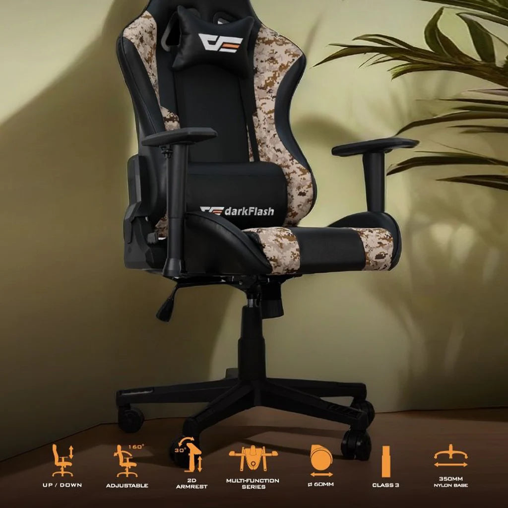 darkflash rc 400ag gaming chair features 5ee358d8 4e62 4ada a9d6 cd86771c2536.jpg darkflash rc 400ag gaming chair features 5ee358d8 4e62 4ada a9d6 cd86771c2536.jpg