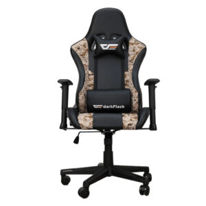 darkflash rc 400ag gaming chair front ef94cc7b 027b 41cc aecf 80eb9e0835f0.jpg