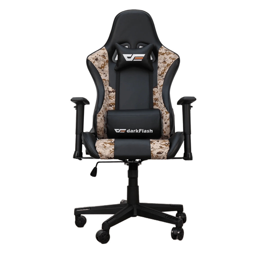 darkflash rc 400ag gaming chair front ef94cc7b 027b 41cc aecf 80eb9e0835f0.jpg darkflash rc 400ag gaming chair front ef94cc7b 027b 41cc aecf 80eb9e0835f0.jpg