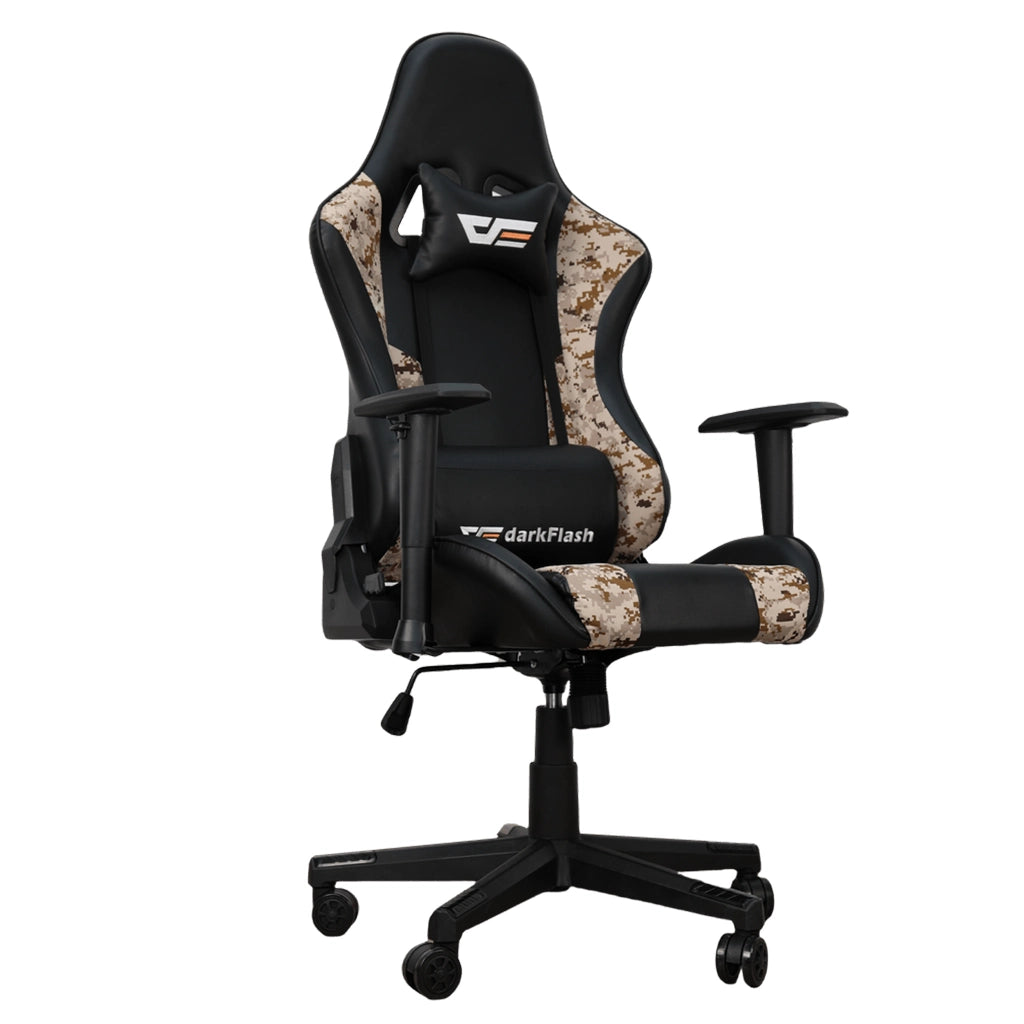 darkflash rc 400ag gaming chair left side view abad0332 4c6f 40f9 9aa0 adccec95033c.jpg darkflash rc 400ag gaming chair left side view abad0332 4c6f 40f9 9aa0 adccec95033c.jpg