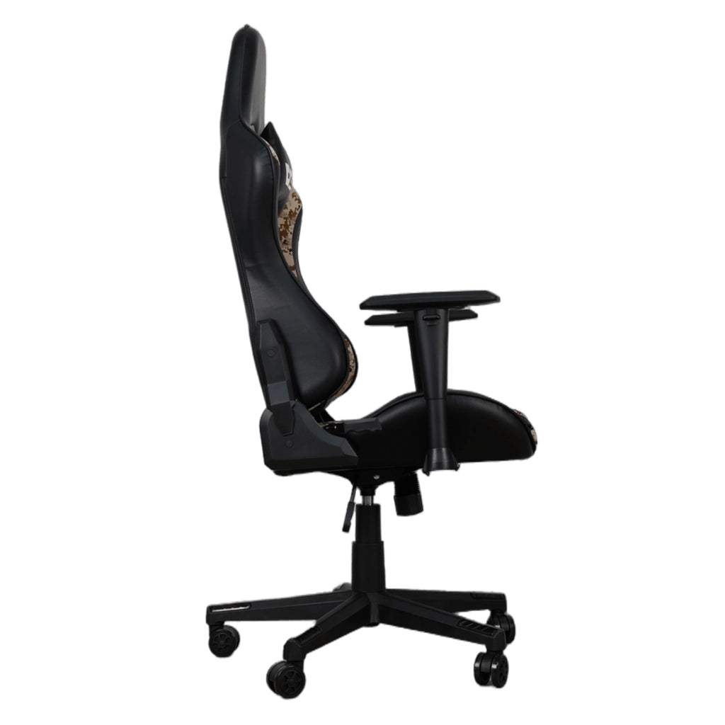 darkflash rc 400ag gaming chair side view c21c1c70 a016 44c9 ae74 9fd23eabf6e9.jpg darkflash rc 400ag gaming chair side view c21c1c70 a016 44c9 ae74 9fd23eabf6e9.jpg