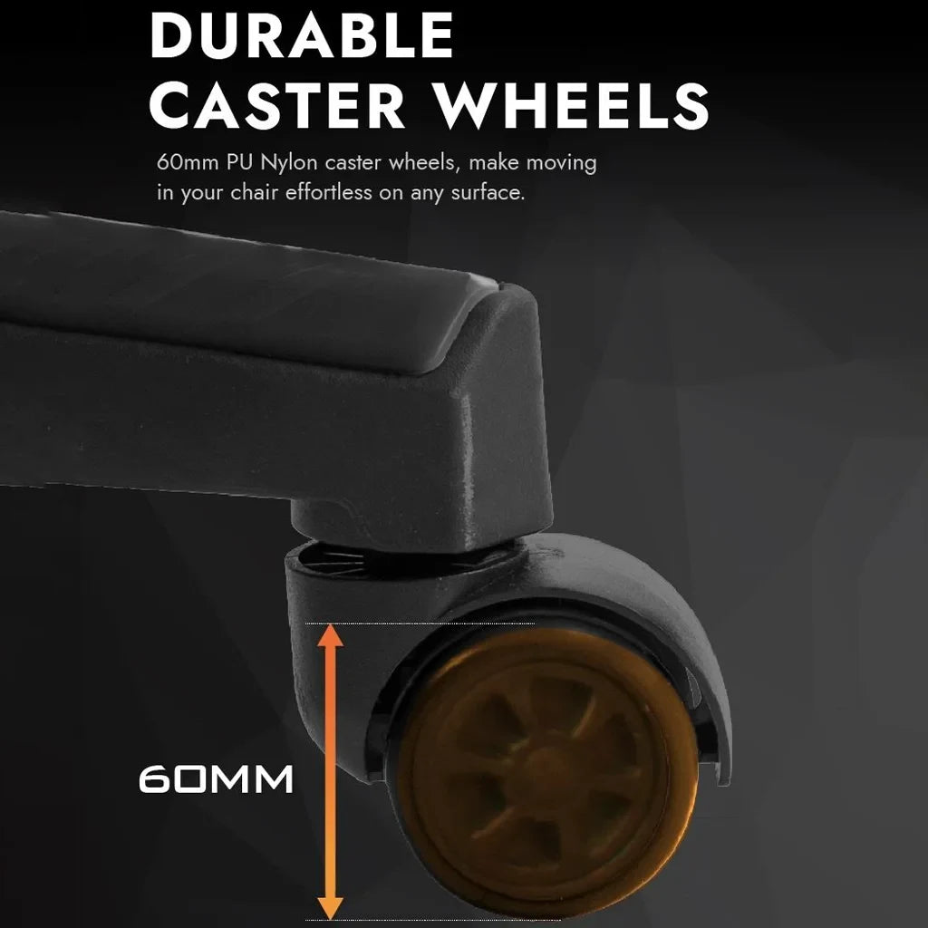 darkflash rc 400ag gaming chair wheel fb7d1bba 6cb2 40bc a570 667236965c36.jpg darkflash rc 400ag gaming chair wheel fb7d1bba 6cb2 40bc a570 667236965c36.jpg