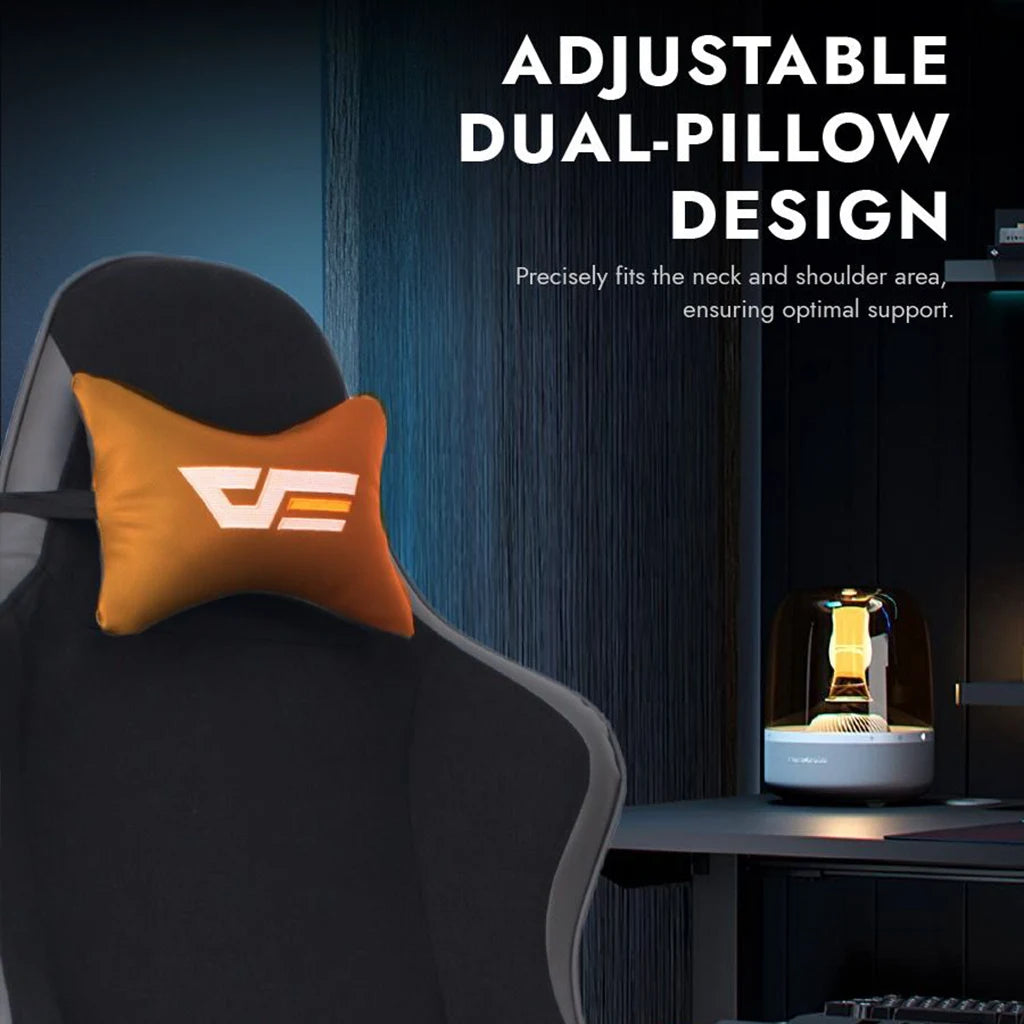 darkflash rc 400b gaming chair adjustable pillow.jpg darkflash rc 400b gaming chair adjustable pillow.jpg