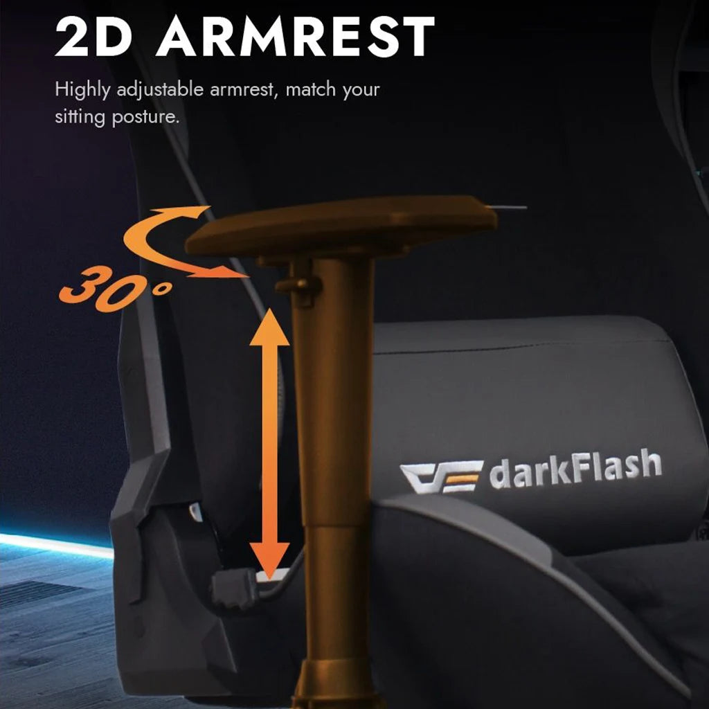 darkflash rc 400b gaming chair armrest.jpg darkflash rc 400b gaming chair armrest.jpg