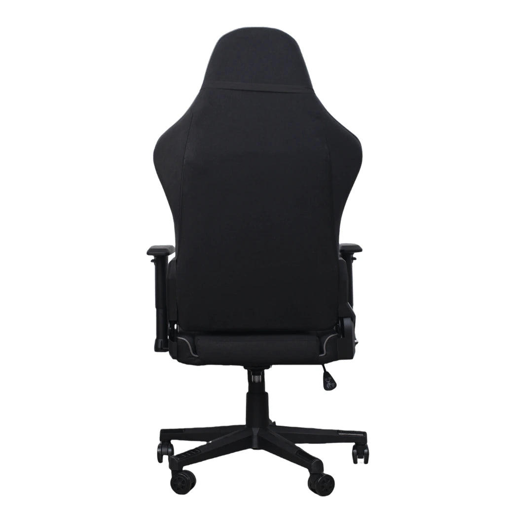 darkflash rc 400b gaming chair back view.jpg darkflash rc 400b gaming chair back view.jpg