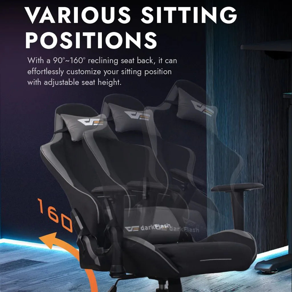 darkflash rc 400b gaming chair different positions.jpg darkflash rc 400b gaming chair different positions.jpg