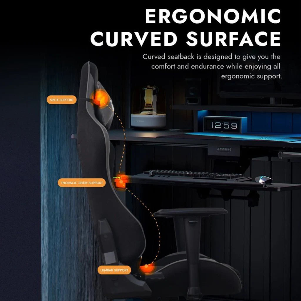 darkflash rc 400b gaming chair ergonomic design.jpg darkflash rc 400b gaming chair ergonomic design.jpg