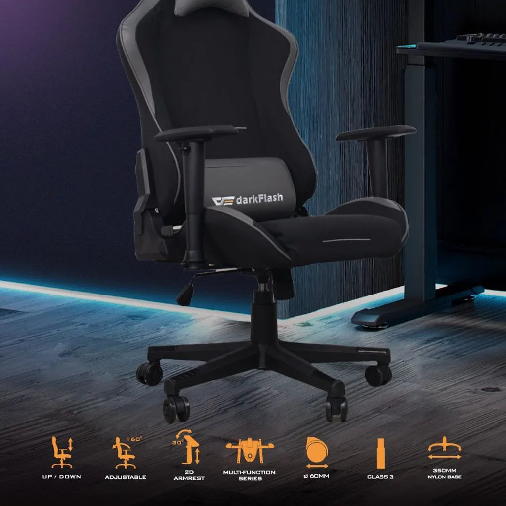 darkflash rc 400b gaming chair features.jpg darkflash rc 400b gaming chair features.jpg