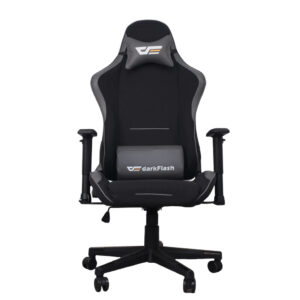 darkflash rc 400b gaming chair front.jpg