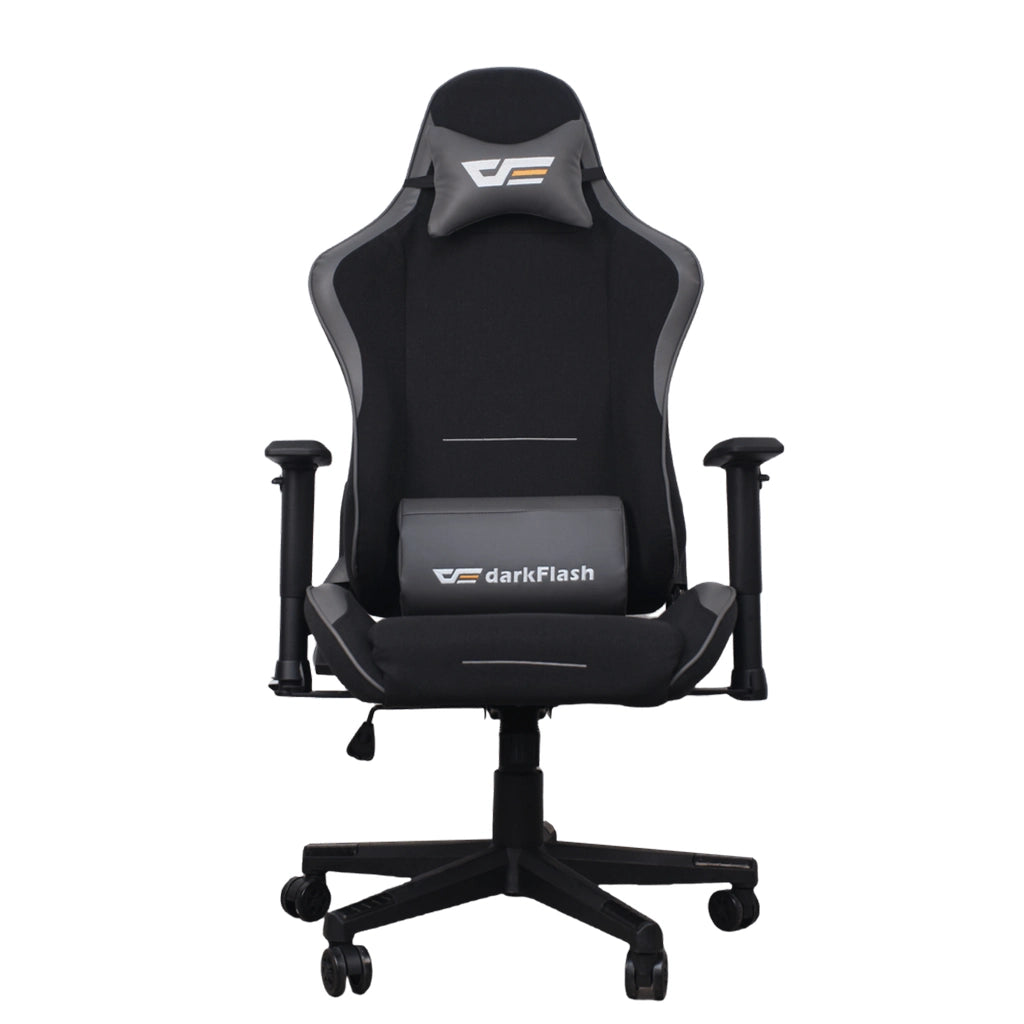 darkflash rc 400b gaming chair front.jpg darkflash rc 400b gaming chair front.jpg