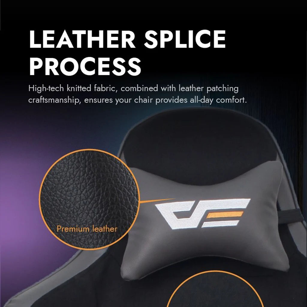 darkflash rc 400b gaming chair leather patching.jpg darkflash rc 400b gaming chair leather patching.jpg