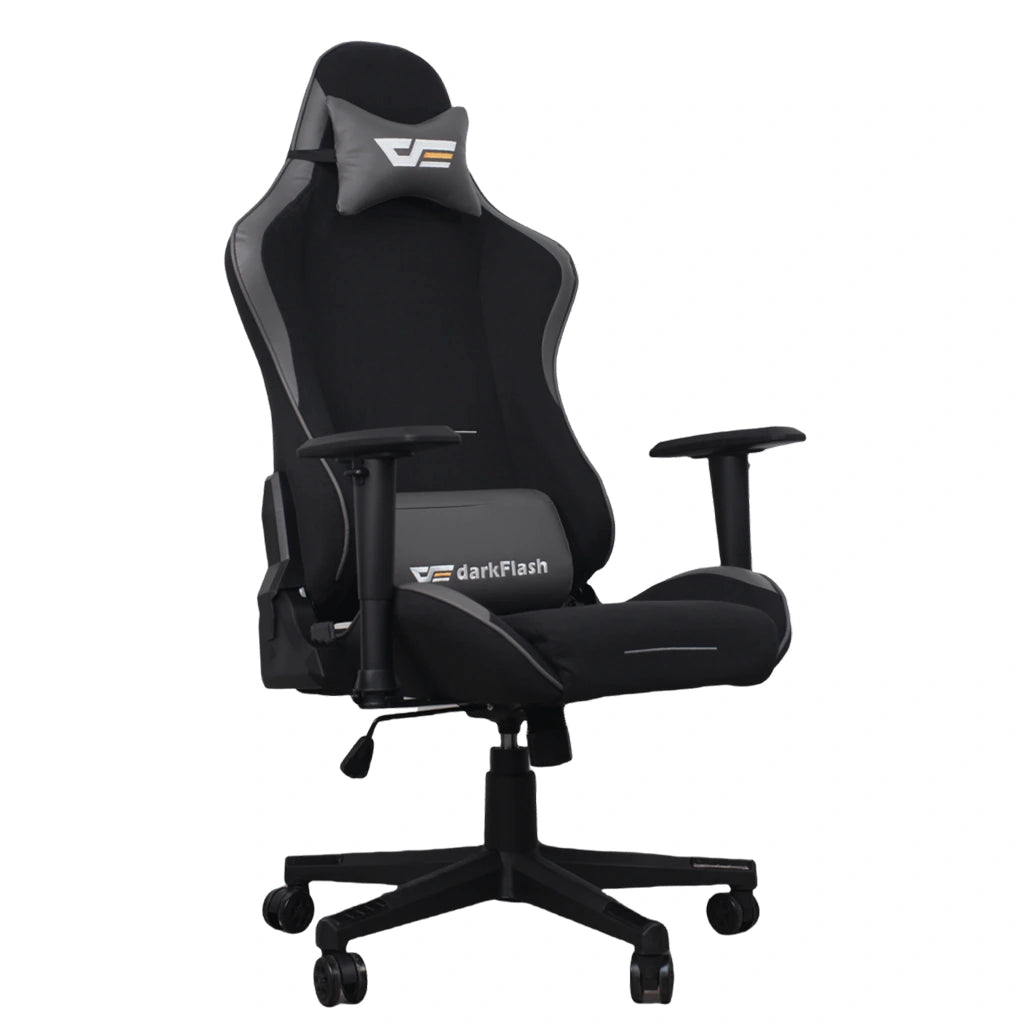 darkflash rc 400b gaming chair left side view.jpg darkflash rc 400b gaming chair left side view.jpg