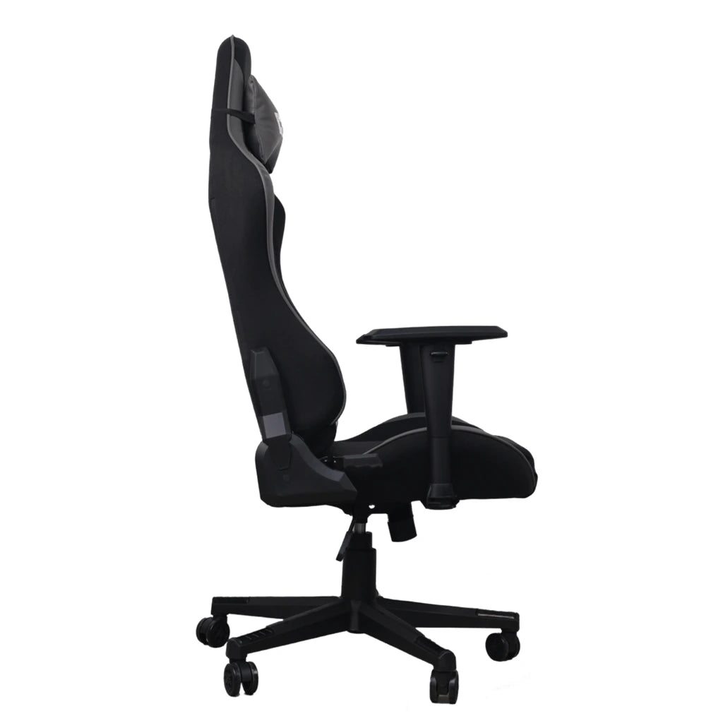 darkflash rc 400b gaming chair side view.jpg darkflash rc 400b gaming chair side view.jpg