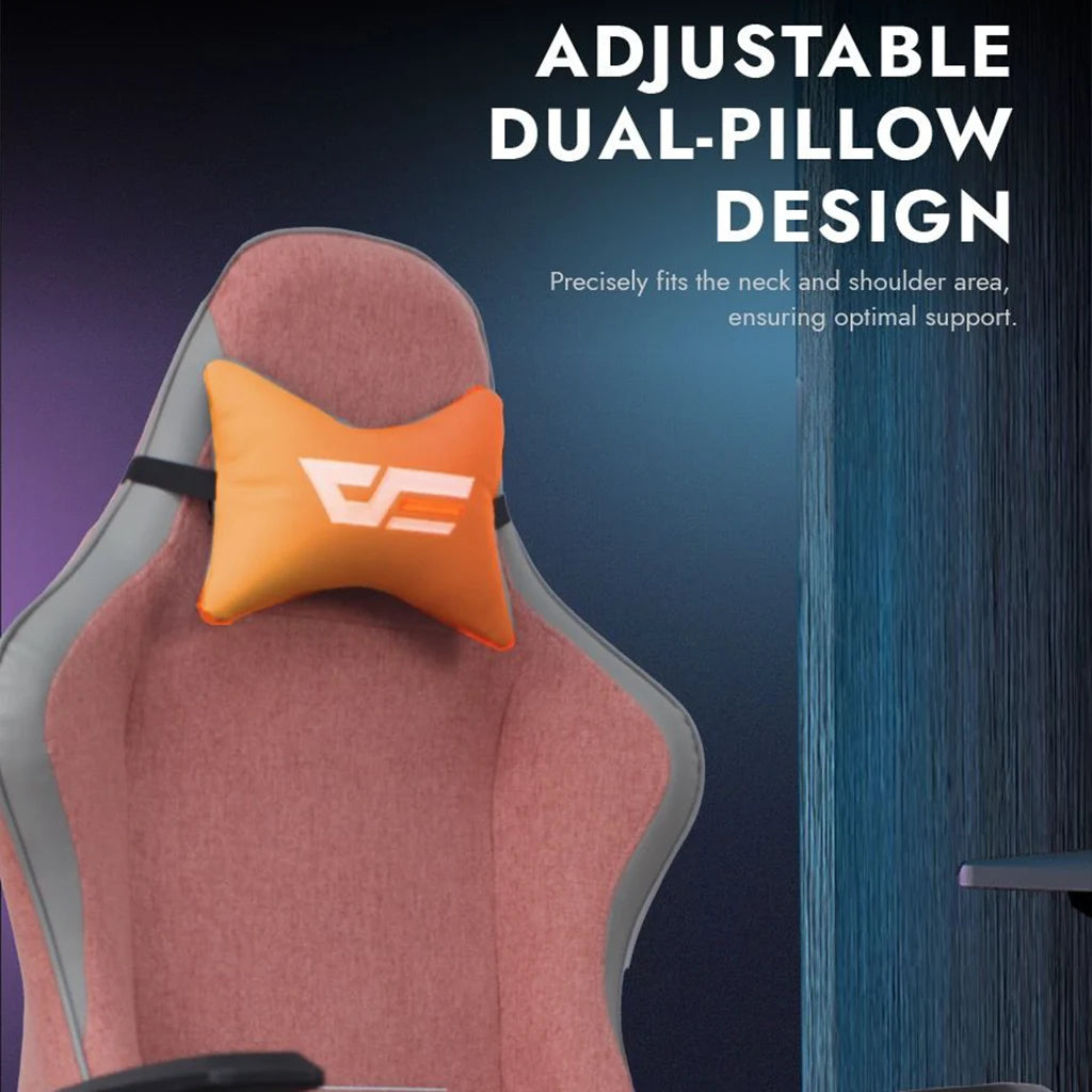 darkflash rc 400p gaming chair adjustable pillow 8ec3091f 44d3 423f 8cf0 f4972a0b95bc.jpg darkflash rc 400p gaming chair adjustable pillow 8ec3091f 44d3 423f 8cf0 f4972a0b95bc.jpg