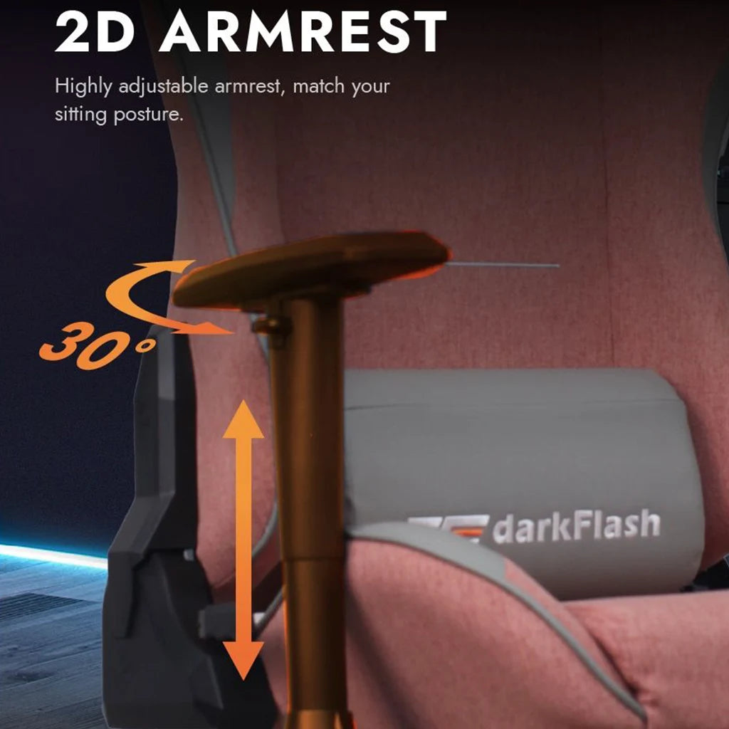 darkflash rc 400p gaming chair armrest 5e67a0d6 04cd 4f1e a736 e045797f08e8.jpg darkflash rc 400p gaming chair armrest 5e67a0d6 04cd 4f1e a736 e045797f08e8.jpg