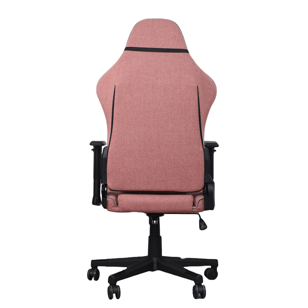 darkflash rc 400p gaming chair back view acf911d7 fc52 44d3 9631 fae3c4a587b8.jpg darkflash rc 400p gaming chair back view acf911d7 fc52 44d3 9631 fae3c4a587b8.jpg