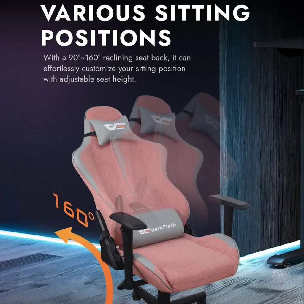 darkflash rc 400p gaming chair different positions ae8a6c0d 87b8 4b83 ae62 758c5486c1d9.jpg darkflash rc 400p gaming chair different positions ae8a6c0d 87b8 4b83 ae62 758c5486c1d9.jpg