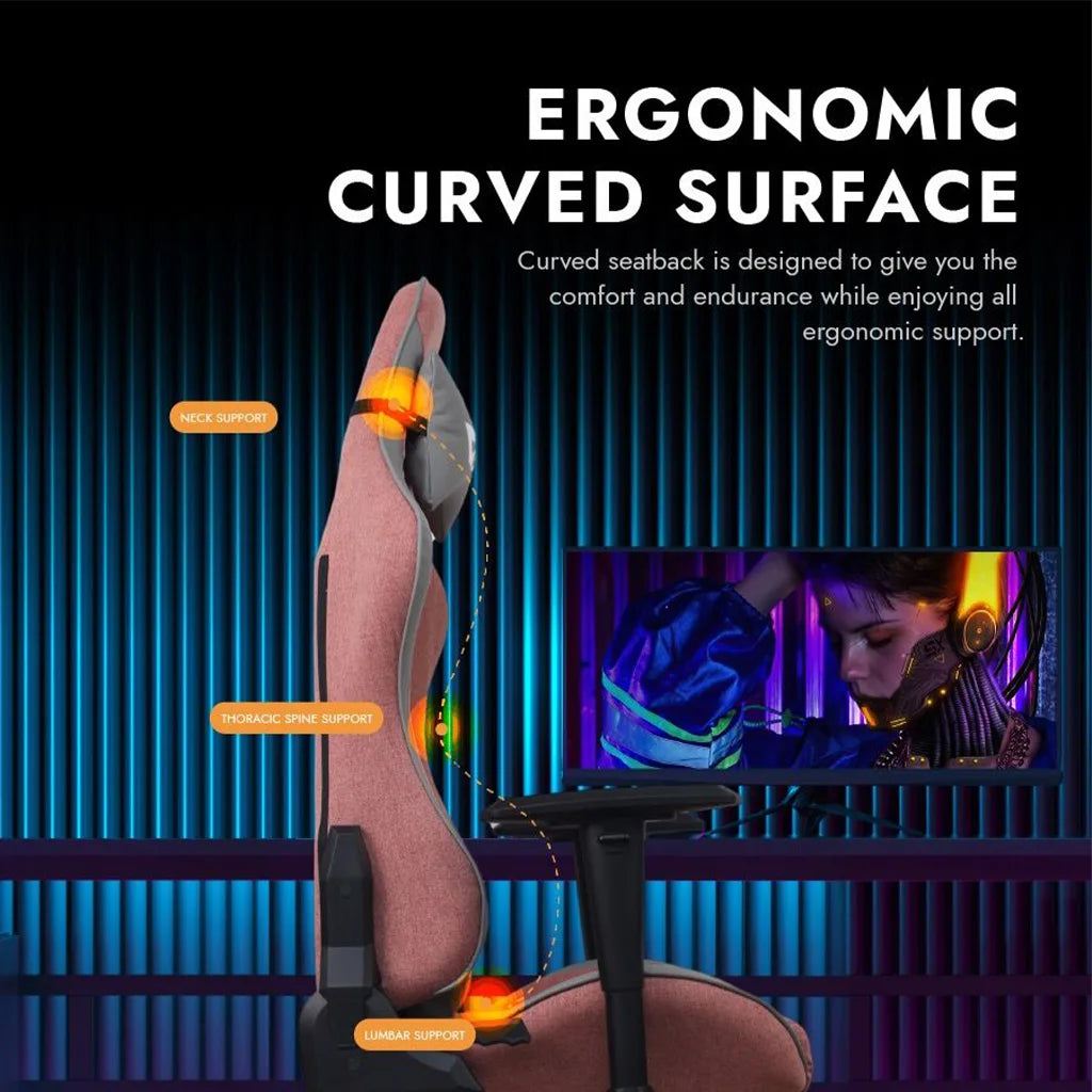 darkflash rc 400p gaming chair ergonomic curved design 61450b71 b002 482c 9bca 8e2c4e86e536.jpg darkflash rc 400p gaming chair ergonomic curved design 61450b71 b002 482c 9bca 8e2c4e86e536.jpg