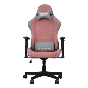 darkflash rc 400p gaming chair front 2e3ca691 fa27 4b93 ab6a c74874913316.jpg