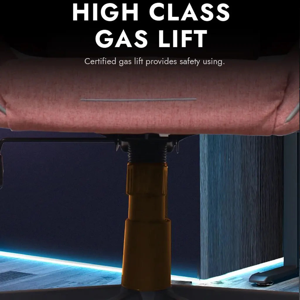 darkflash rc 400p gaming chair gas lift 7146489d 3e6b 427c a595 4cf25db8332d.jpg darkflash rc 400p gaming chair gas lift 7146489d 3e6b 427c a595 4cf25db8332d.jpg