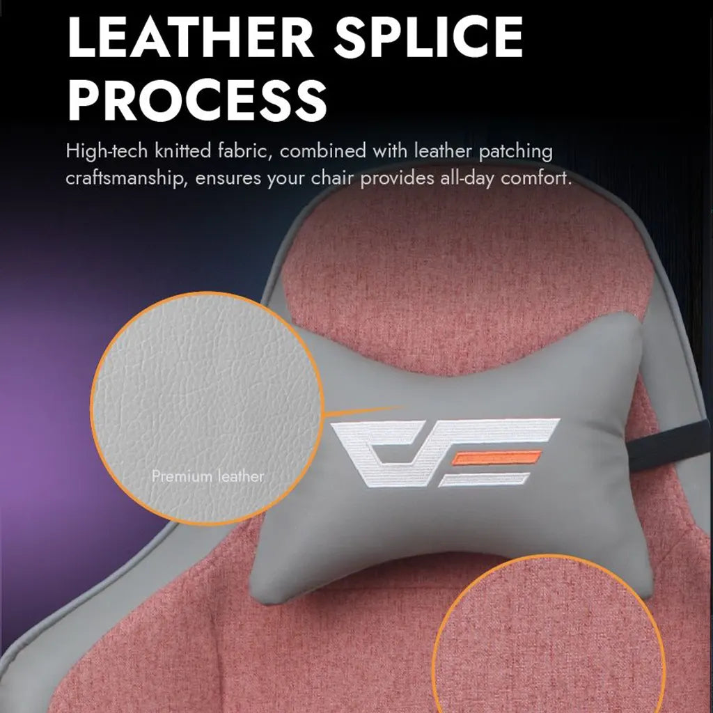darkflash rc 400p gaming chair leather patching 6a317841 371e 4841 ac86 0a12764d95ec.jpg darkflash rc 400p gaming chair leather patching 6a317841 371e 4841 ac86 0a12764d95ec.jpg
