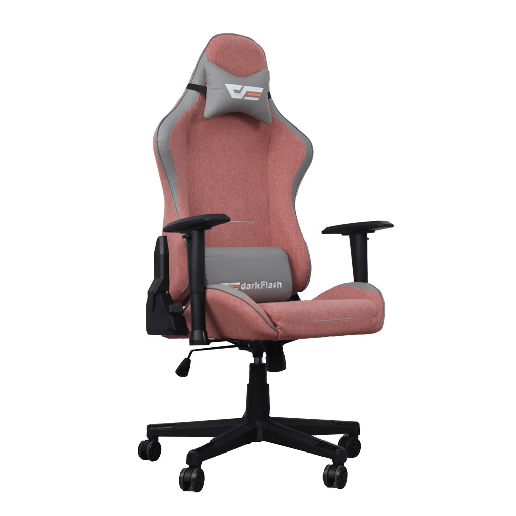 darkflash rc 400p gaming chair left side view a67e5dba a379 48f3 9c7f 9ad975930b7c.jpg darkflash rc 400p gaming chair left side view a67e5dba a379 48f3 9c7f 9ad975930b7c.jpg