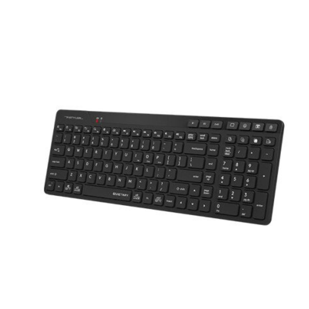 fbk 27c as quietkey black side view.png fbk 27c as quietkey black side view.png