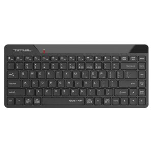 fbk 36c as quietkey front view.jpg