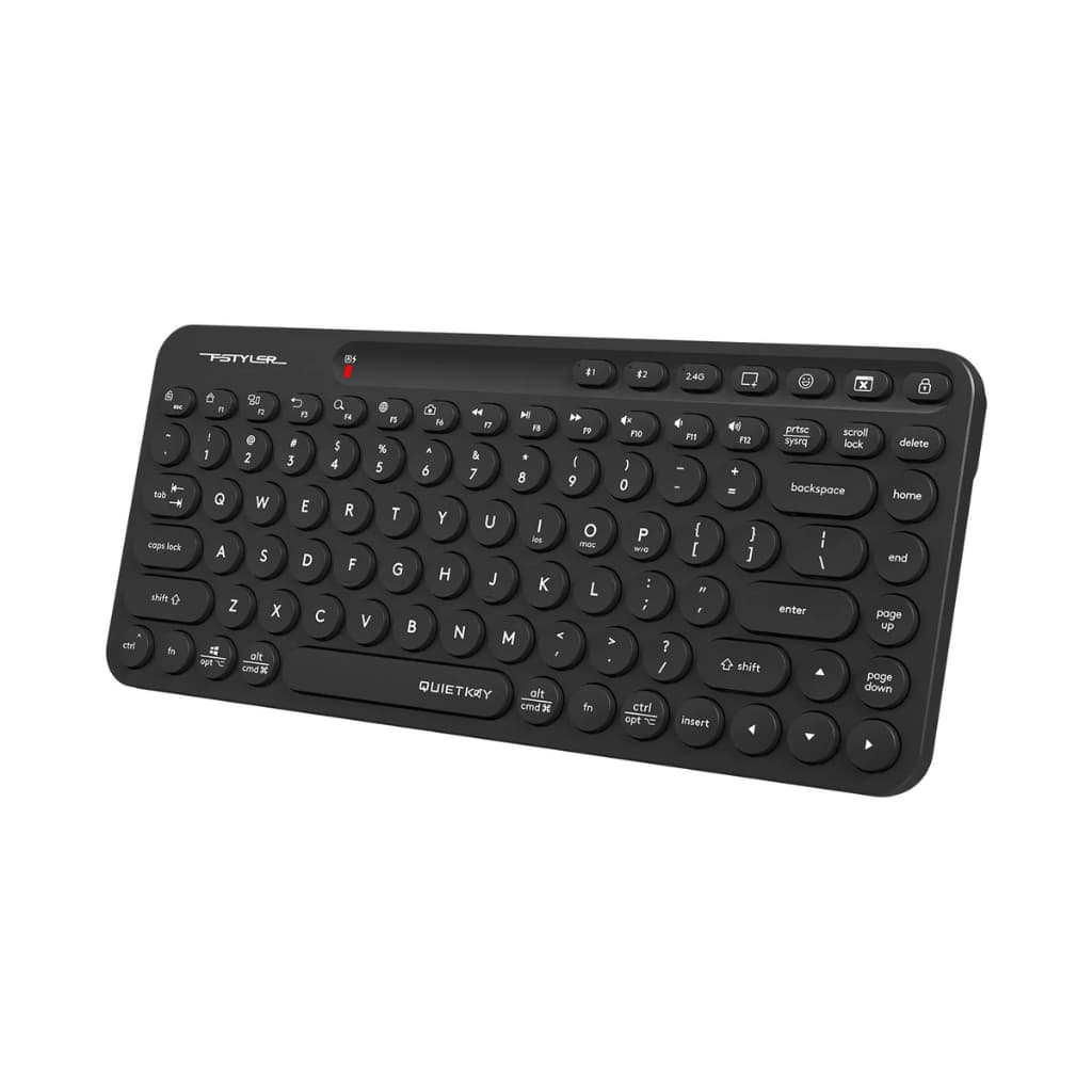 fbk 36c as quietkey side view.jpg fbk 36c as quietkey side view.jpg
