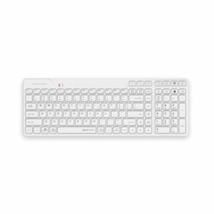 fbk27c as quietkey white front.jpg