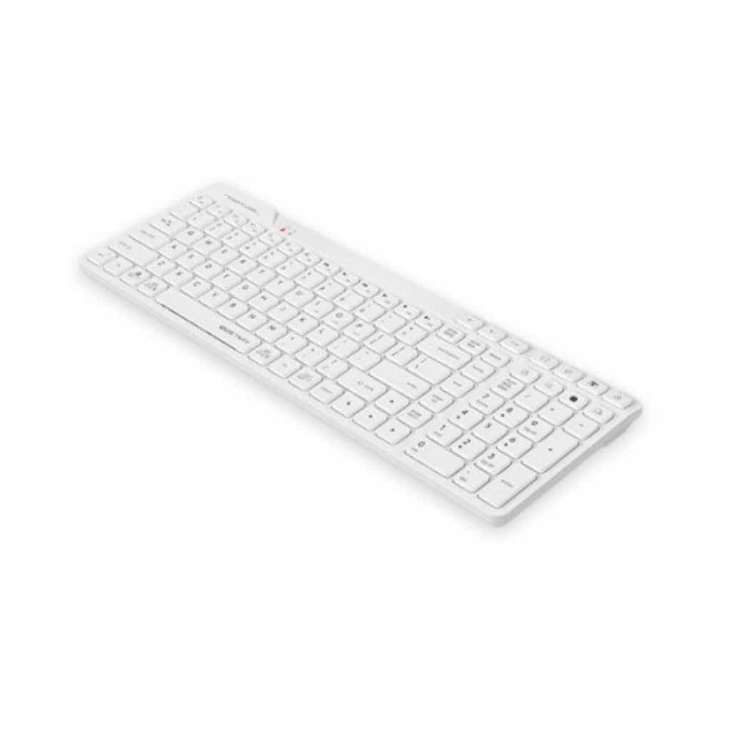 fbk27c as quietkey white right side.jpg fbk27c as quietkey white right side.jpg