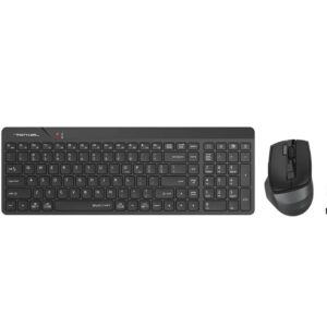 fg 2400 air2 black front view.jpg