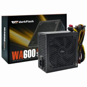 fonte atx 600w darkflash wa600 warcraft series active pfc 220v 1.jpg