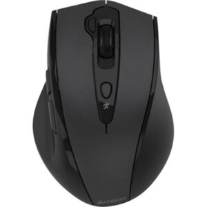 g7 810s front view.jpg