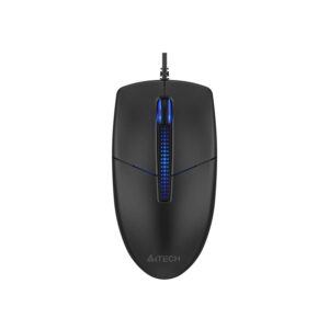 n 530 n 530sblack 1.jpg