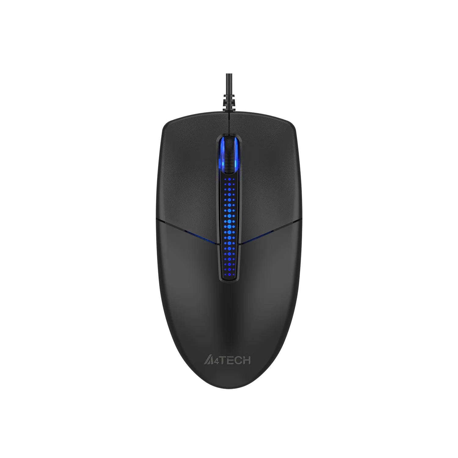 n 530 n 530sblack 1.jpg n 530 n 530sblack 1.jpg