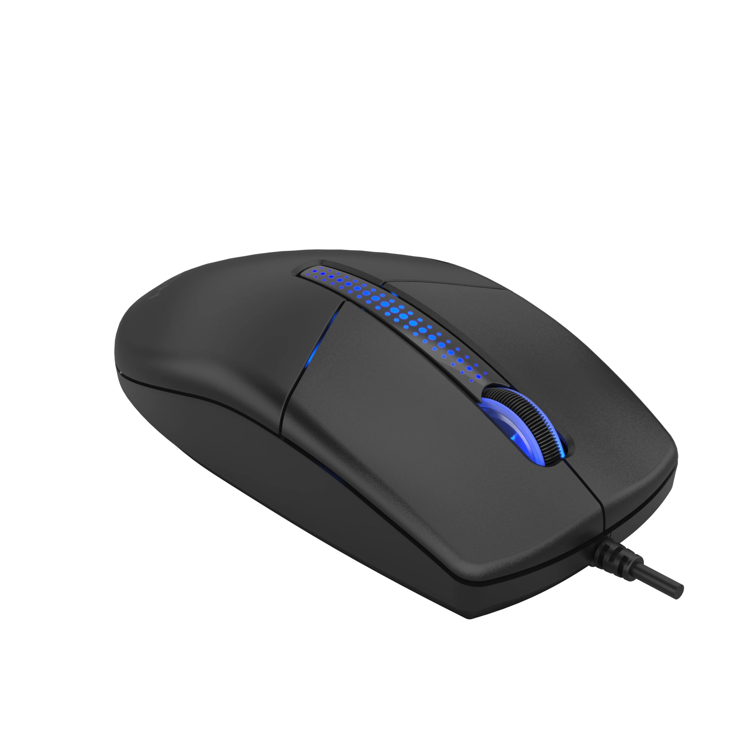 n 530 n 530sblack 2.png n 530 n 530sblack 2.png