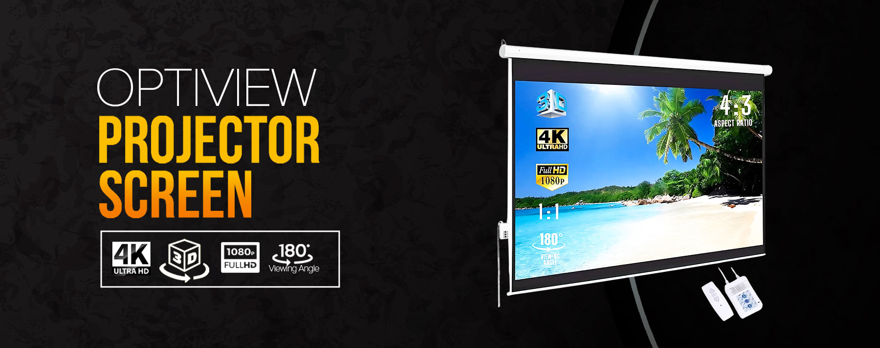 optiview banner final