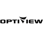 optiview final 1 removebg preview removebg preview 7a7aa757 abec 4072 b573 2d8c25757ccf