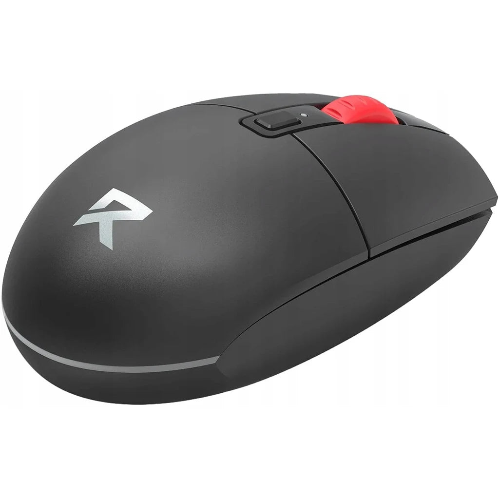 redragon bm 2839 wireless office mouse back view.jpg redragon bm 2839 wireless office mouse back view.jpg