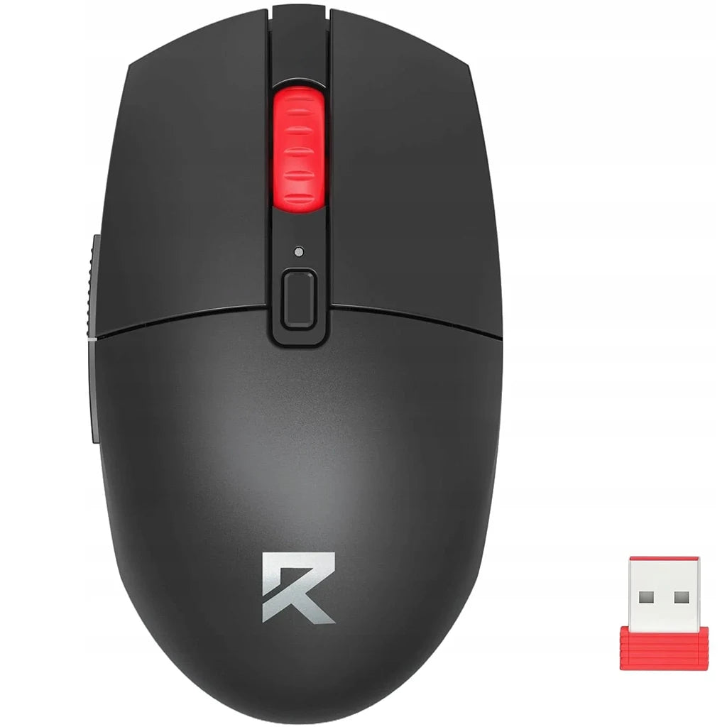 redragon bm 2839 wireless office mouse front.jpg redragon bm 2839 wireless office mouse front.jpg