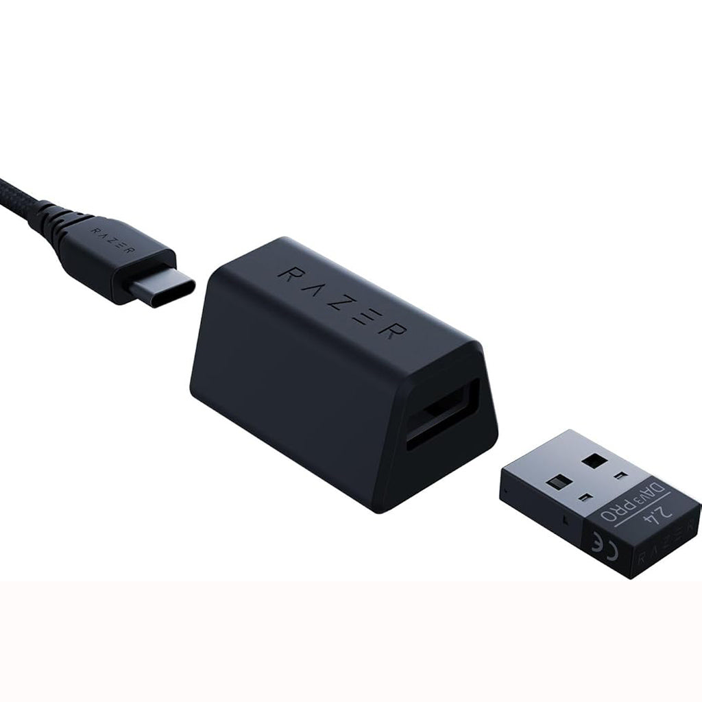 razer deathadder v3 pro wireless gaming mouse dongle 1.jpg razer deathadder v3 pro wireless gaming mouse dongle 1.jpg