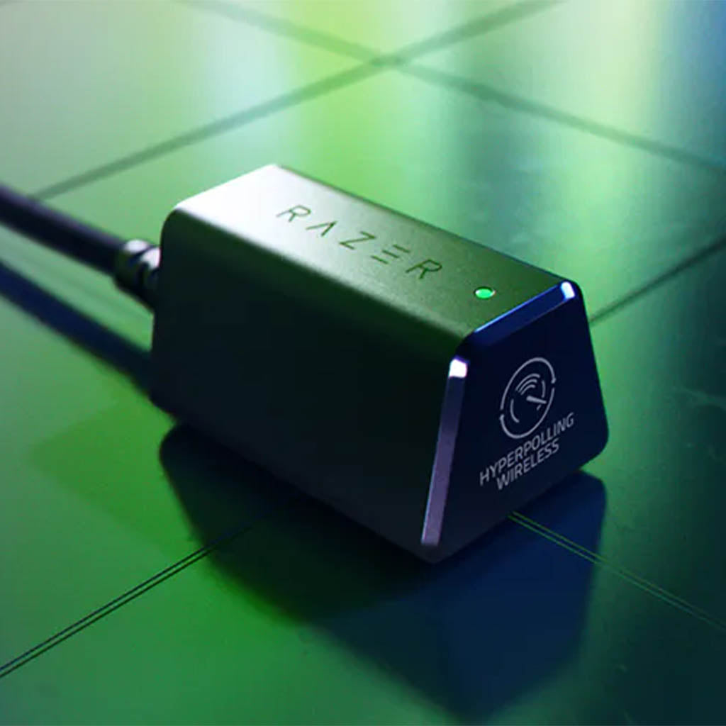 razer deathadder v3 pro wireless gaming mouse dongle.jpg razer deathadder v3 pro wireless gaming mouse dongle.jpg